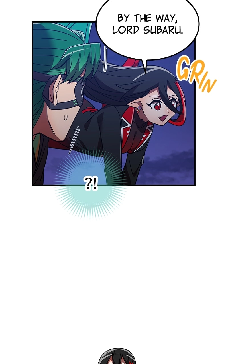 Savior of Divine Blood: Draw Out 0.00000001% to Become the Strongest Chapter 50, page 111 of 154