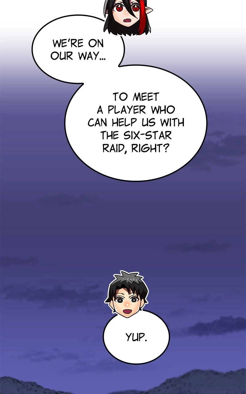 Savior of Divine Blood: Draw Out 0.00000001% to Become the Strongest Chapter 50, page 112 of 154