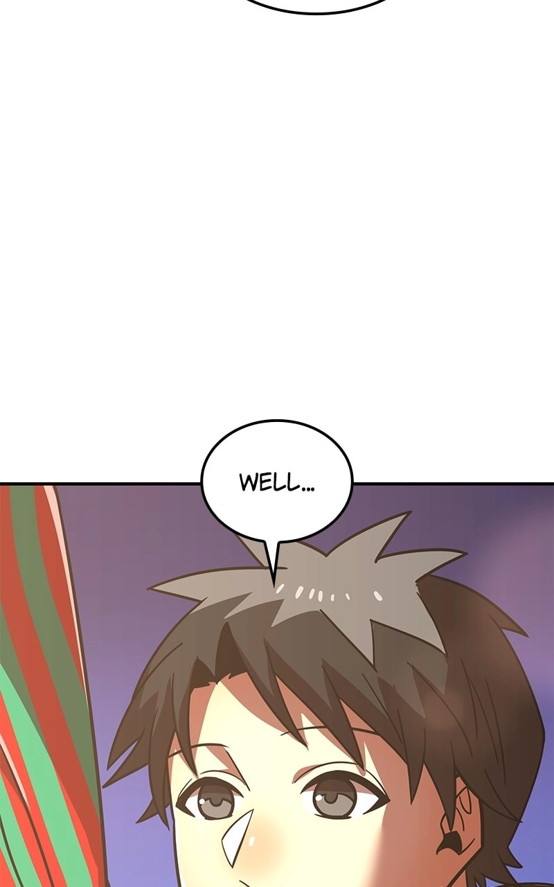 Savior of Divine Blood: Draw Out 0.00000001% to Become the Strongest Chapter 50, page 114 of 154