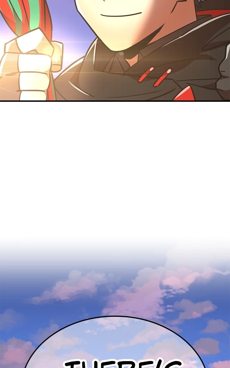 Savior of Divine Blood: Draw Out 0.00000001% to Become the Strongest Chapter 50, page 115 of 154