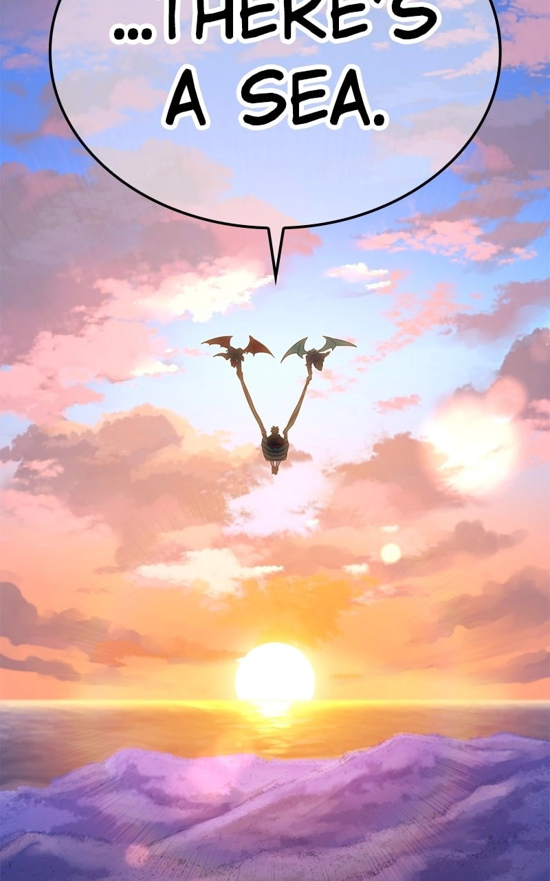 Savior of Divine Blood: Draw Out 0.00000001% to Become the Strongest Chapter 50, page 116 of 154