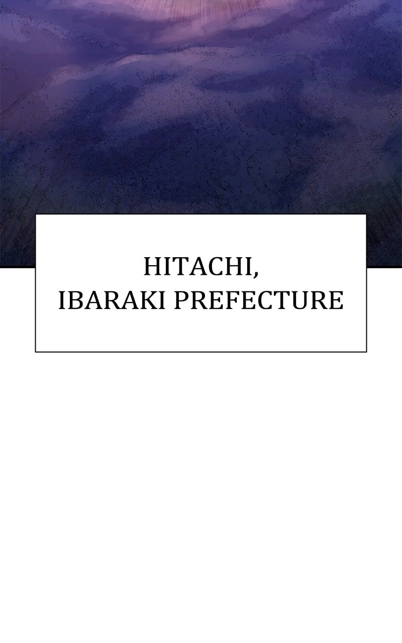 Savior of Divine Blood: Draw Out 0.00000001% to Become the Strongest Chapter 50, page 117 of 154