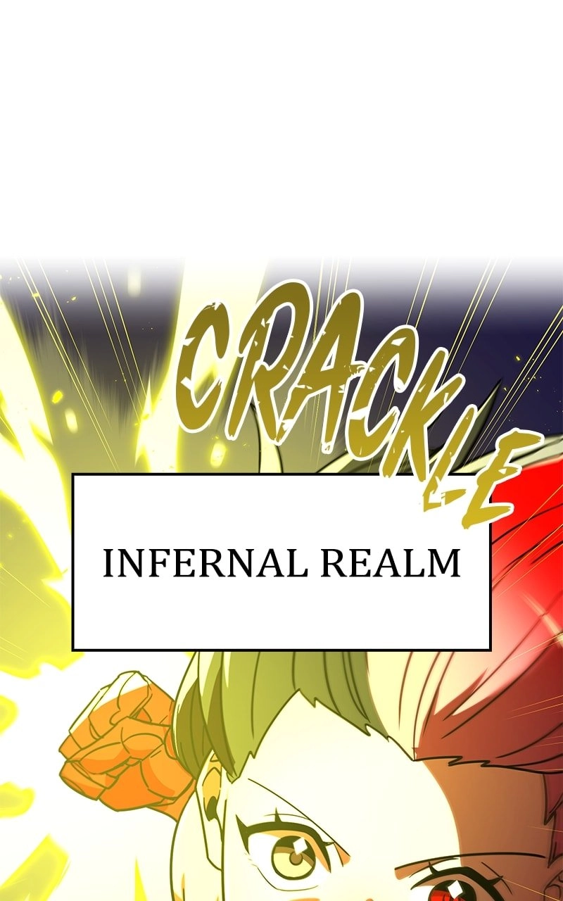 Savior of Divine Blood: Draw Out 0.00000001% to Become the Strongest Chapter 50, page 118 of 154