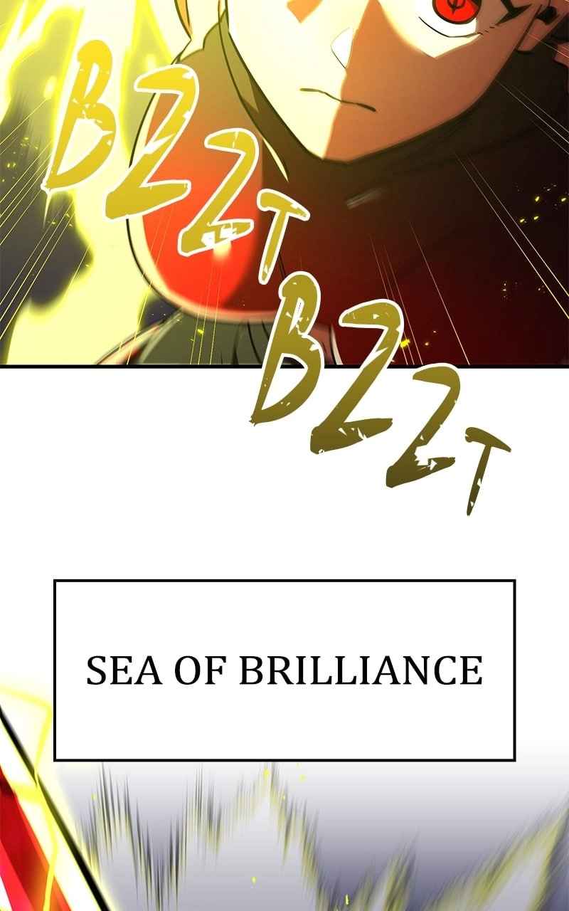 Savior of Divine Blood: Draw Out 0.00000001% to Become the Strongest Chapter 50, page 119 of 154