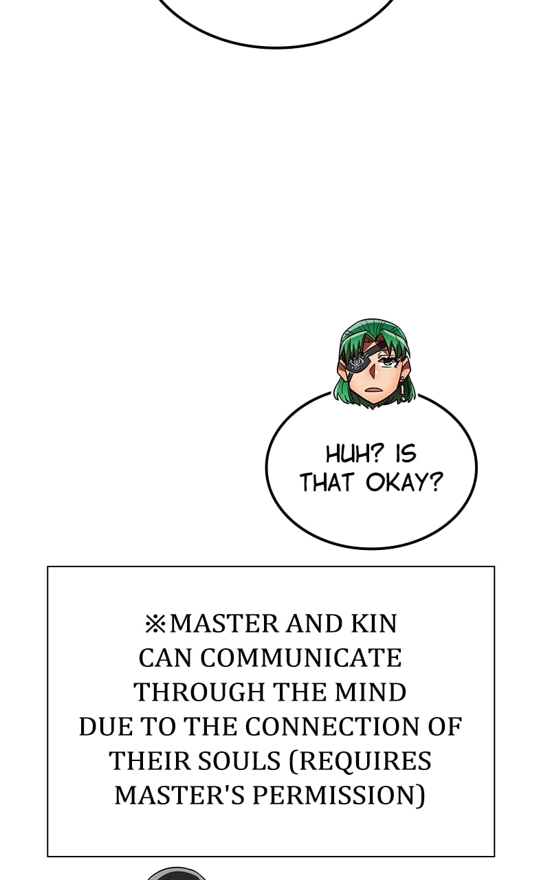 Savior of Divine Blood: Draw Out 0.00000001% to Become the Strongest Chapter 50, page 12 of 154