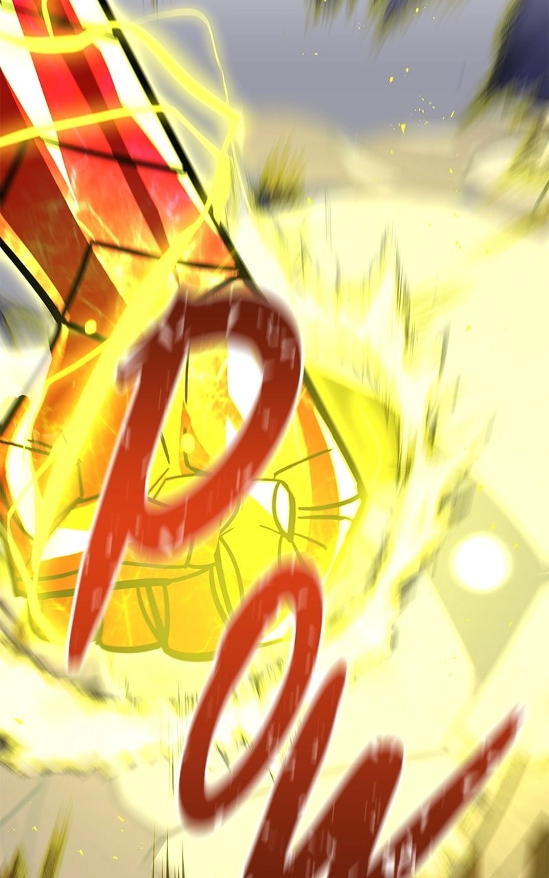 Savior of Divine Blood: Draw Out 0.00000001% to Become the Strongest Chapter 50, page 120 of 154