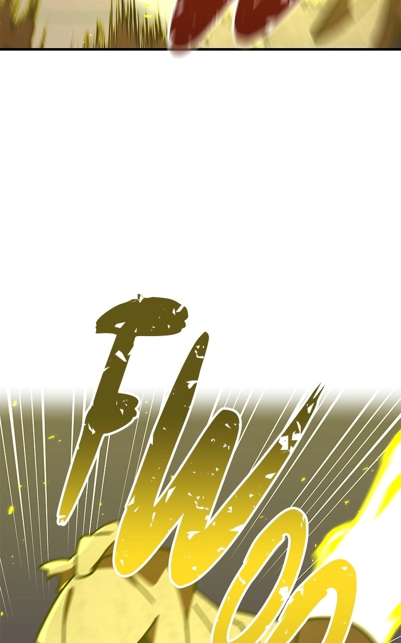 Savior of Divine Blood: Draw Out 0.00000001% to Become the Strongest Chapter 50, page 121 of 154