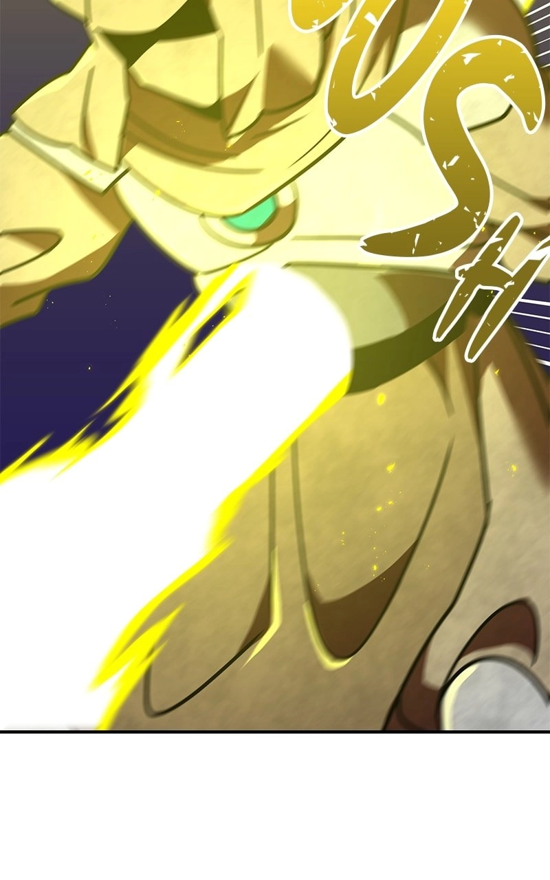 Savior of Divine Blood: Draw Out 0.00000001% to Become the Strongest Chapter 50, page 122 of 154