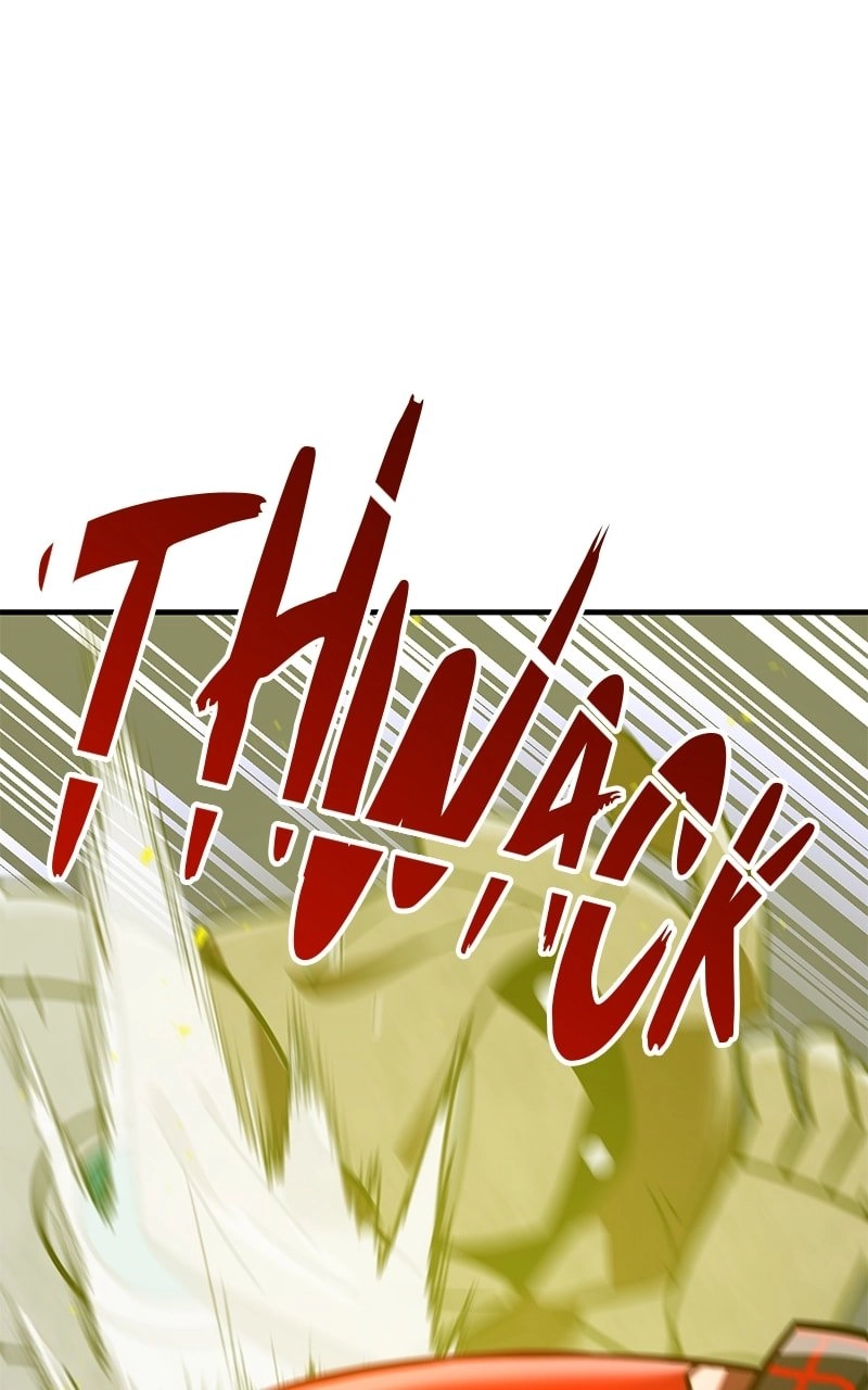 Savior of Divine Blood: Draw Out 0.00000001% to Become the Strongest Chapter 50, page 123 of 154