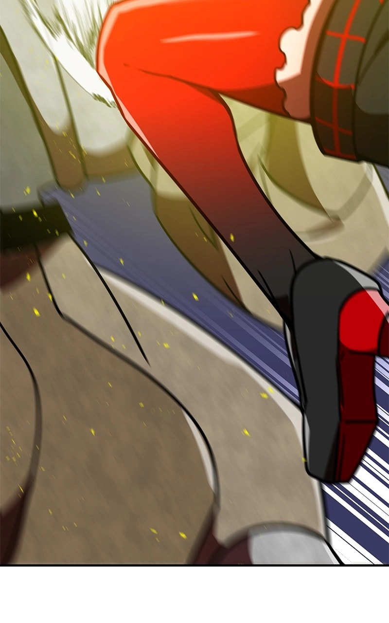 Savior of Divine Blood: Draw Out 0.00000001% to Become the Strongest Chapter 50, page 124 of 154