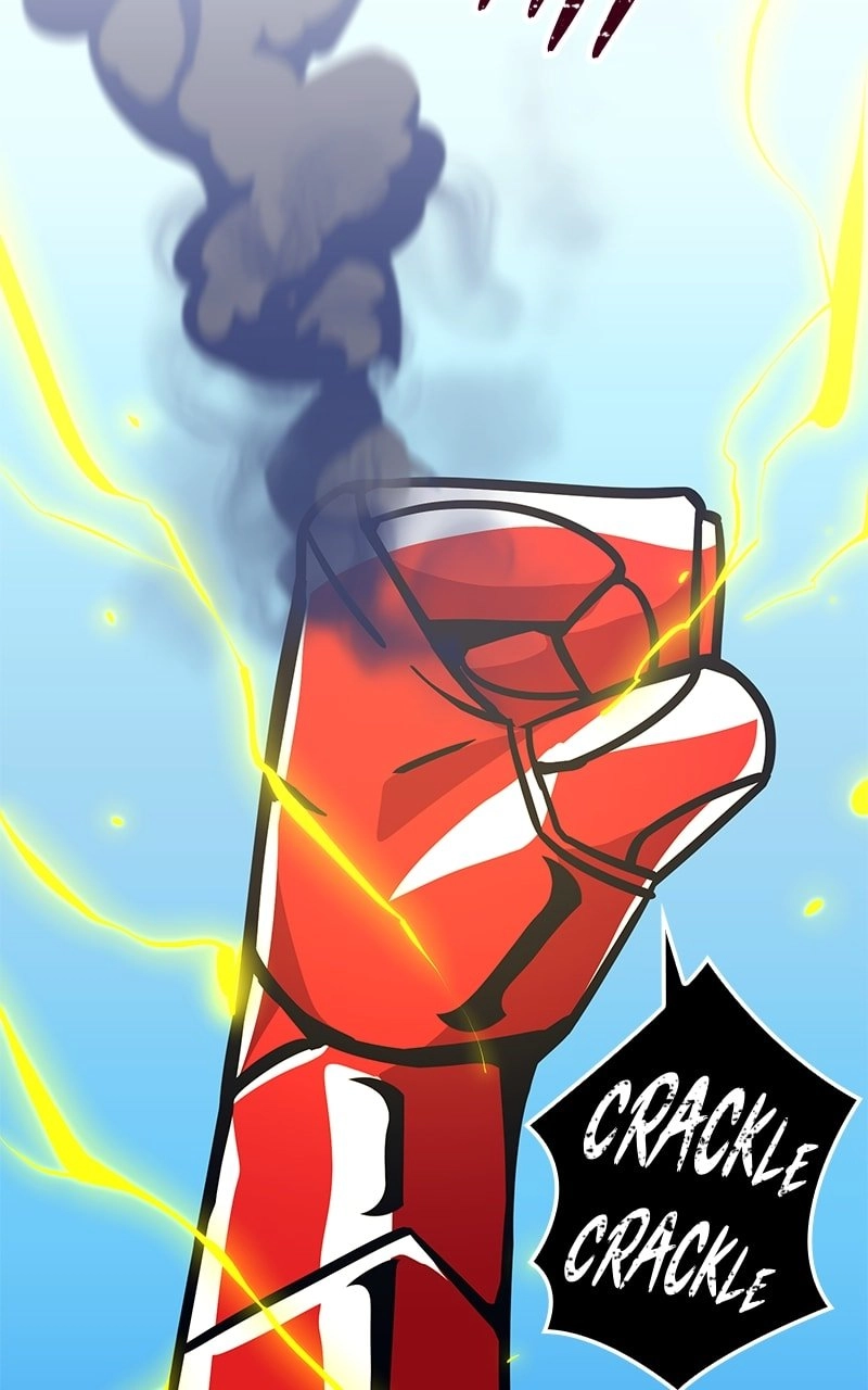 Savior of Divine Blood: Draw Out 0.00000001% to Become the Strongest Chapter 50, page 126 of 154