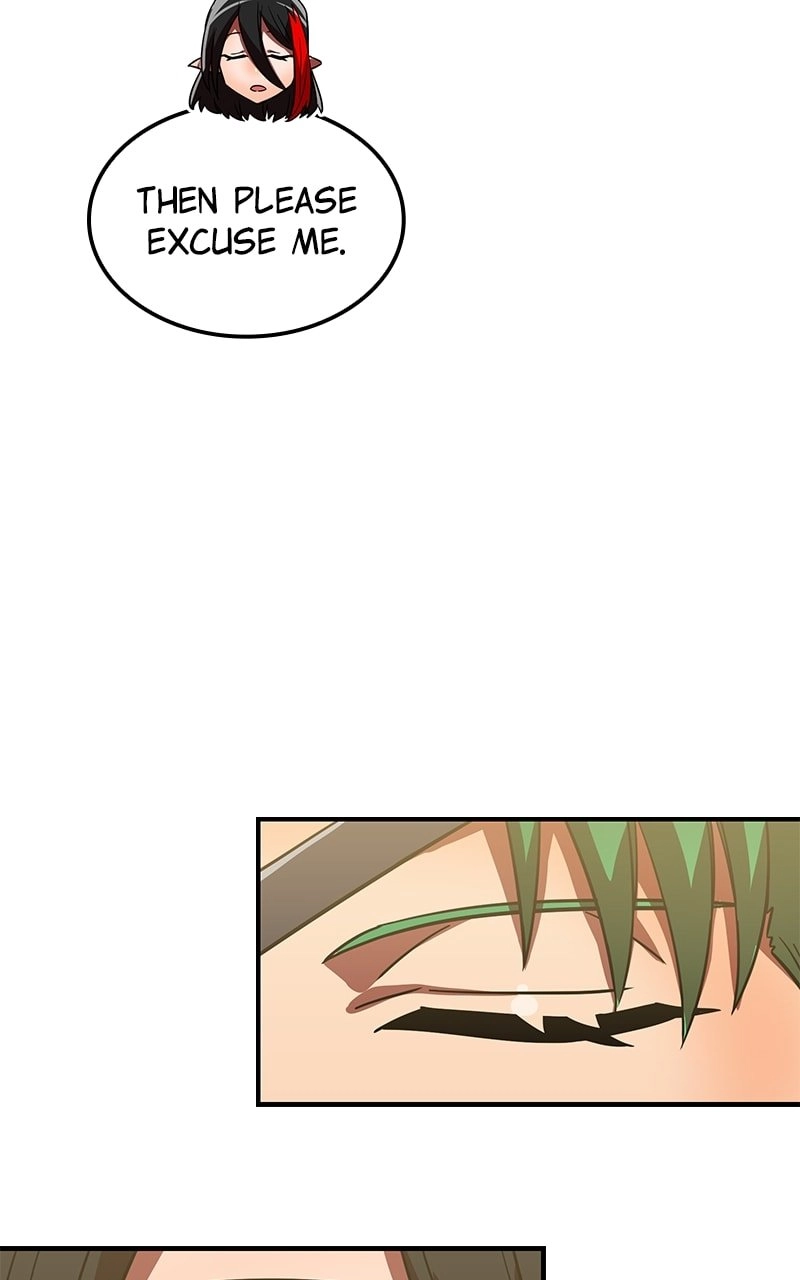 Savior of Divine Blood: Draw Out 0.00000001% to Become the Strongest Chapter 50, page 13 of 154