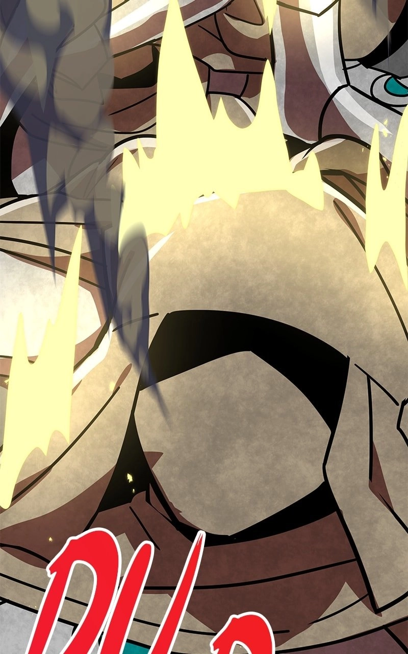 Savior of Divine Blood: Draw Out 0.00000001% to Become the Strongest Chapter 50, page 130 of 154
