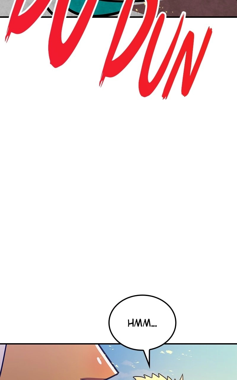 Savior of Divine Blood: Draw Out 0.00000001% to Become the Strongest Chapter 50, page 131 of 154