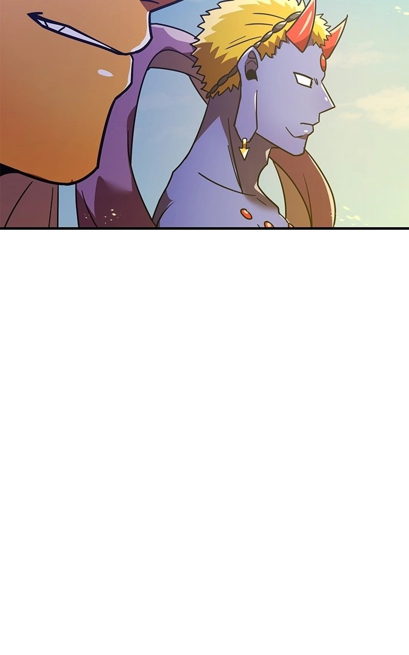 Savior of Divine Blood: Draw Out 0.00000001% to Become the Strongest Chapter 50, page 132 of 154