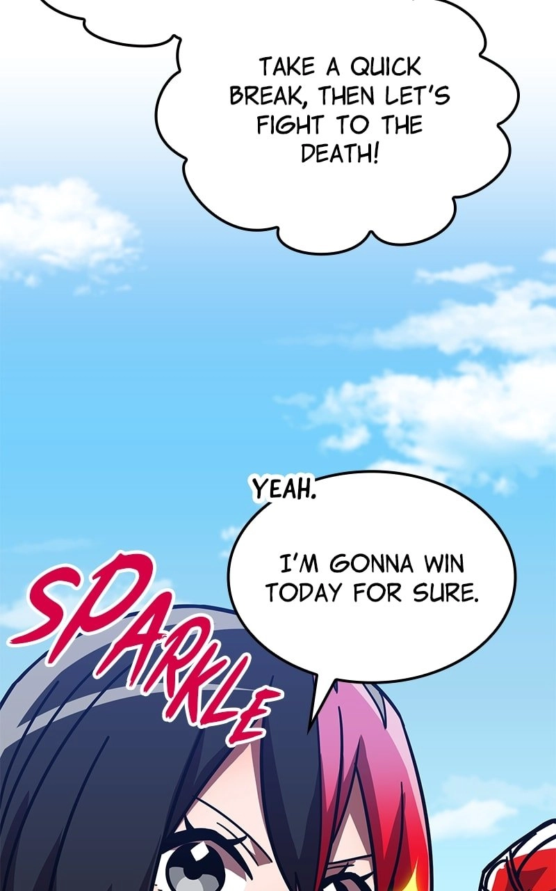 Savior of Divine Blood: Draw Out 0.00000001% to Become the Strongest Chapter 50, page 136 of 154