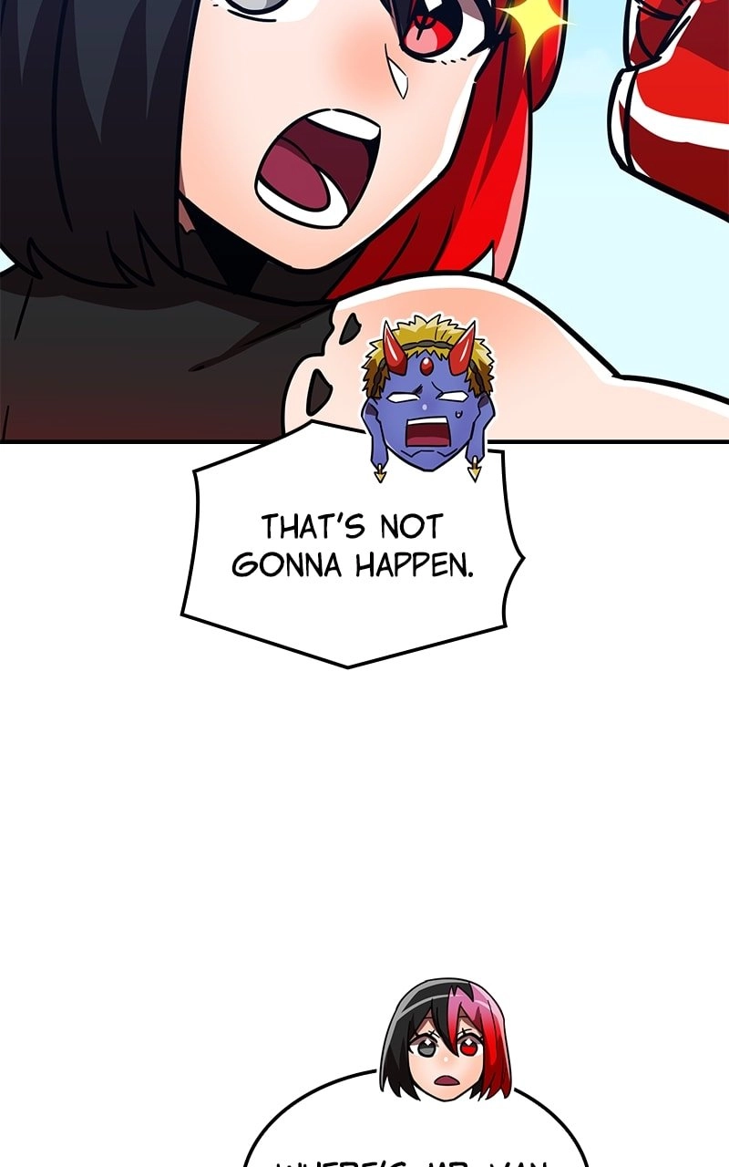 Savior of Divine Blood: Draw Out 0.00000001% to Become the Strongest Chapter 50, page 137 of 154