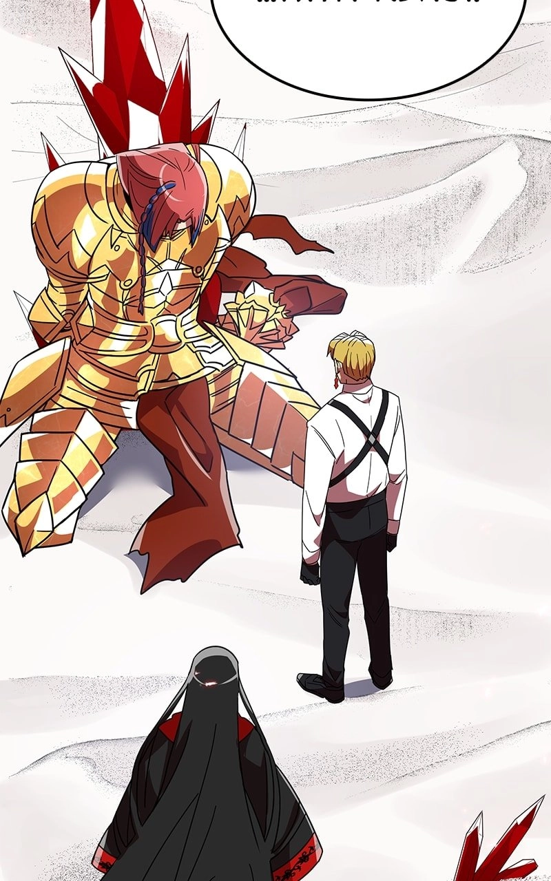 Savior of Divine Blood: Draw Out 0.00000001% to Become the Strongest Chapter 50, page 139 of 154