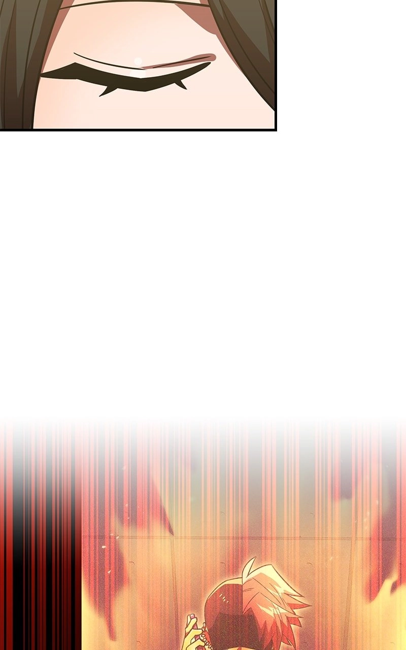 Savior of Divine Blood: Draw Out 0.00000001% to Become the Strongest Chapter 50, page 14 of 154