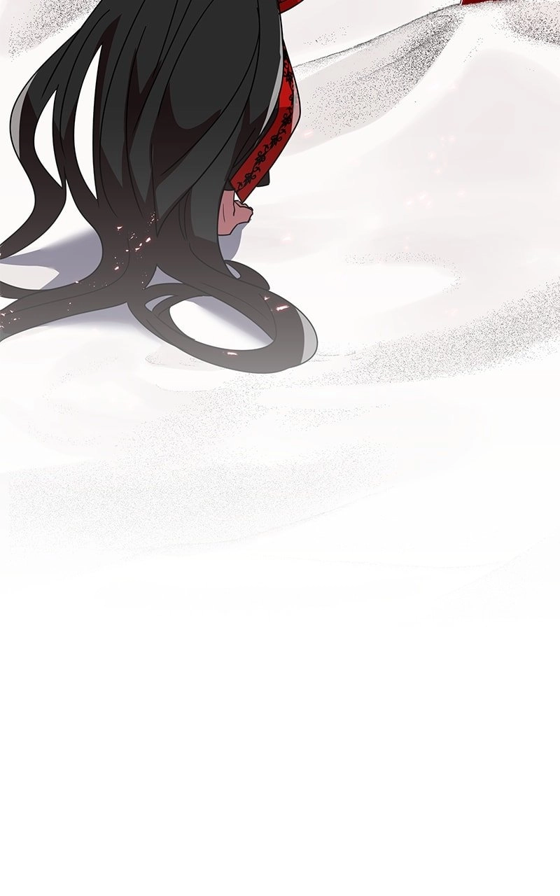 Savior of Divine Blood: Draw Out 0.00000001% to Become the Strongest Chapter 50, page 140 of 154