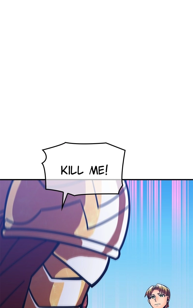 Savior of Divine Blood: Draw Out 0.00000001% to Become the Strongest Chapter 50, page 141 of 154