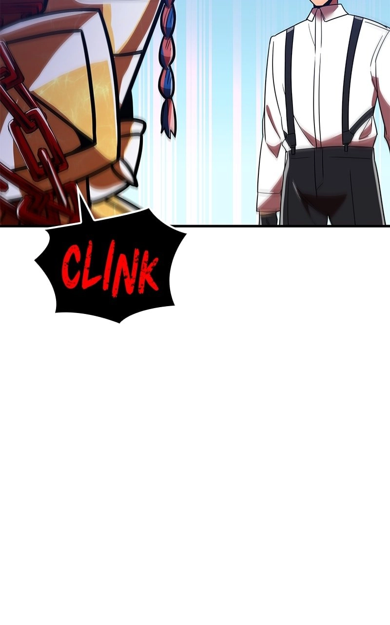 Savior of Divine Blood: Draw Out 0.00000001% to Become the Strongest Chapter 50, page 142 of 154