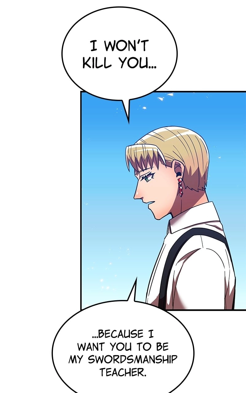 Savior of Divine Blood: Draw Out 0.00000001% to Become the Strongest Chapter 50, page 143 of 154