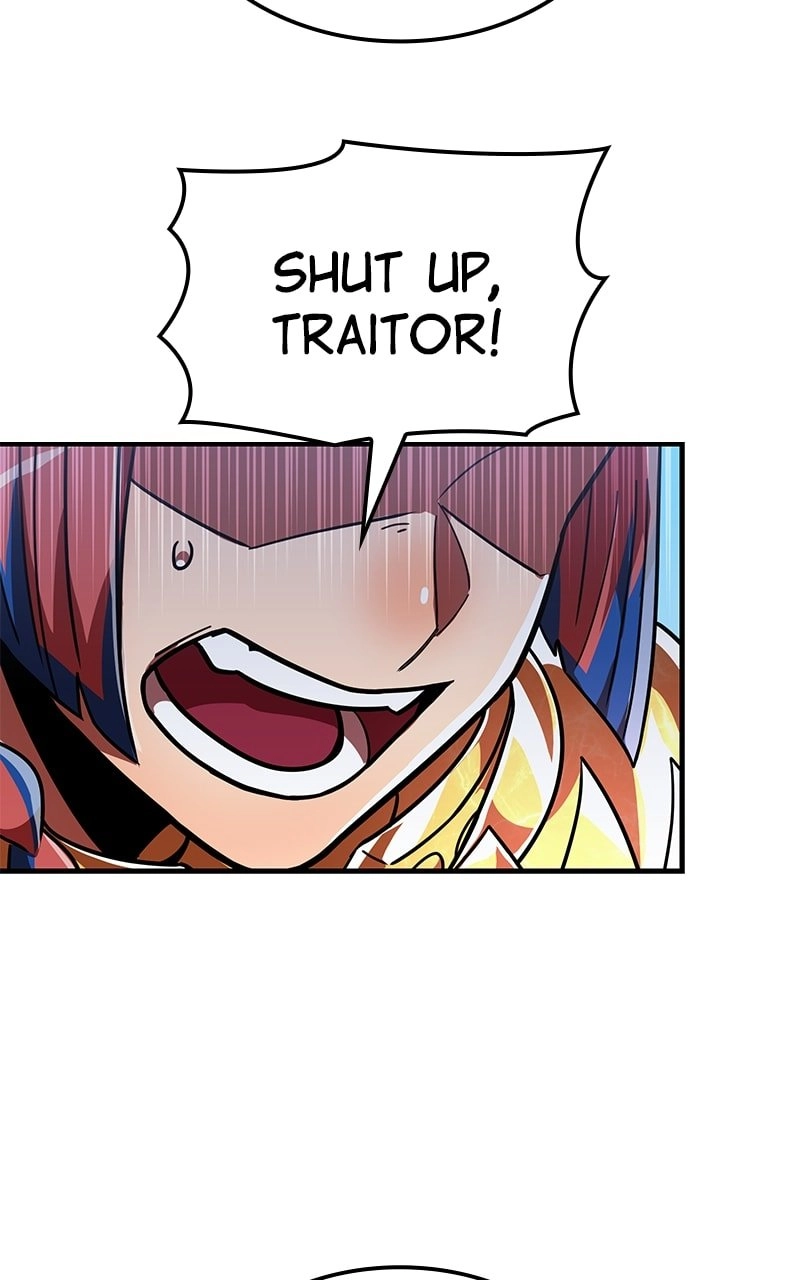 Savior of Divine Blood: Draw Out 0.00000001% to Become the Strongest Chapter 50, page 144 of 154