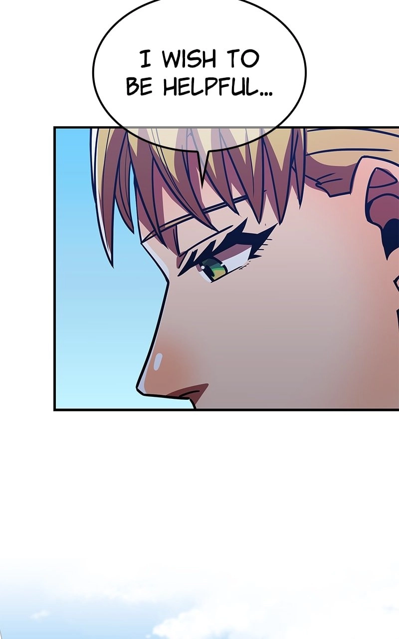 Savior of Divine Blood: Draw Out 0.00000001% to Become the Strongest Chapter 50, page 145 of 154