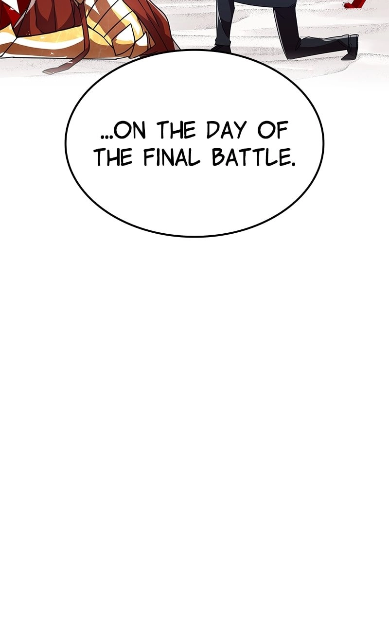 Savior of Divine Blood: Draw Out 0.00000001% to Become the Strongest Chapter 50, page 147 of 154