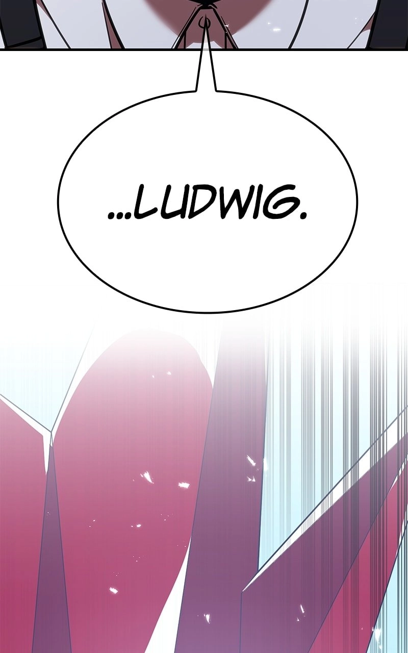 Savior of Divine Blood: Draw Out 0.00000001% to Become the Strongest Chapter 50, page 149 of 154