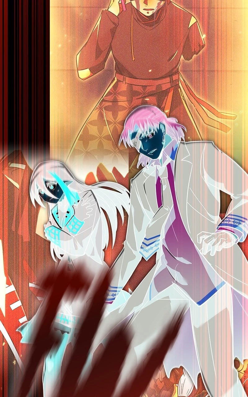Savior of Divine Blood: Draw Out 0.00000001% to Become the Strongest Chapter 50, page 15 of 154