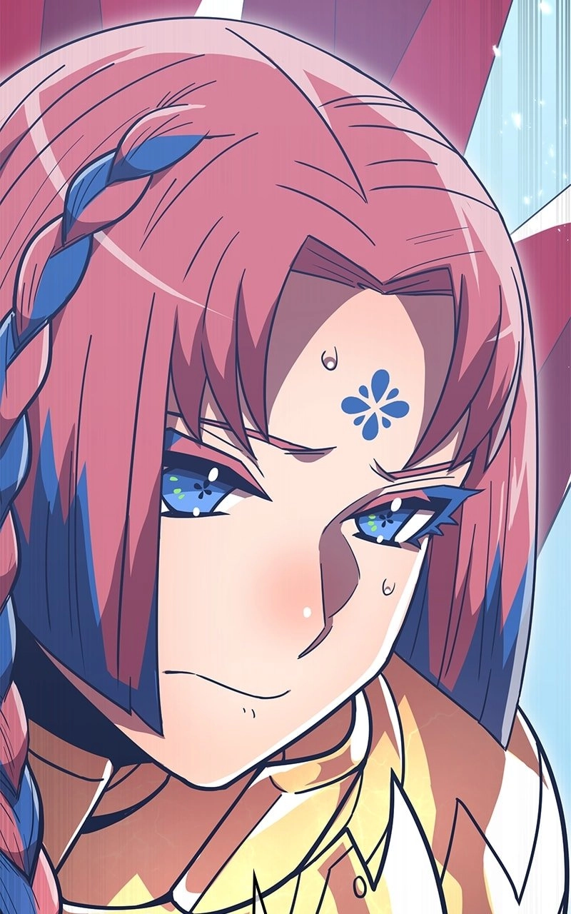 Savior of Divine Blood: Draw Out 0.00000001% to Become the Strongest Chapter 50, page 150 of 154