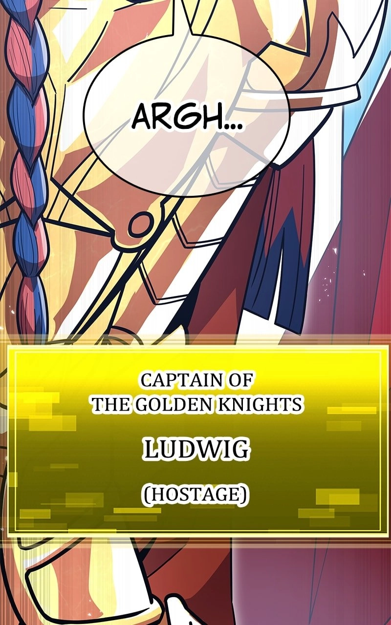 Savior of Divine Blood: Draw Out 0.00000001% to Become the Strongest Chapter 50, page 151 of 154