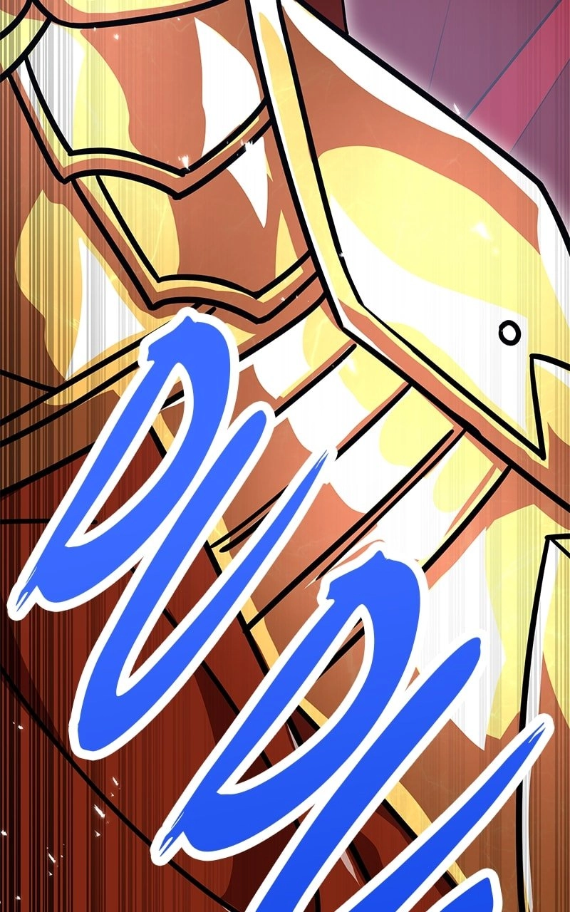 Savior of Divine Blood: Draw Out 0.00000001% to Become the Strongest Chapter 50, page 152 of 154
