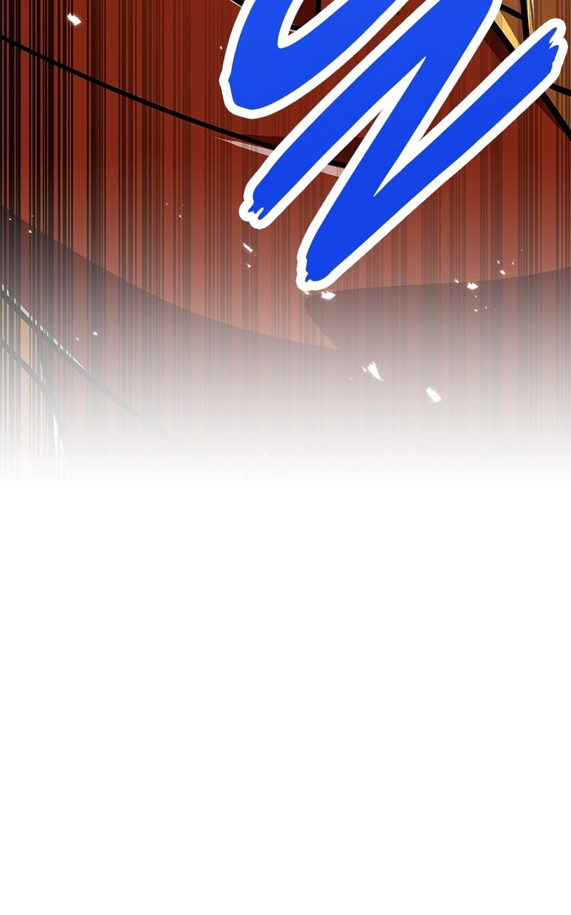 Savior of Divine Blood: Draw Out 0.00000001% to Become the Strongest Chapter 50, page 153 of 154