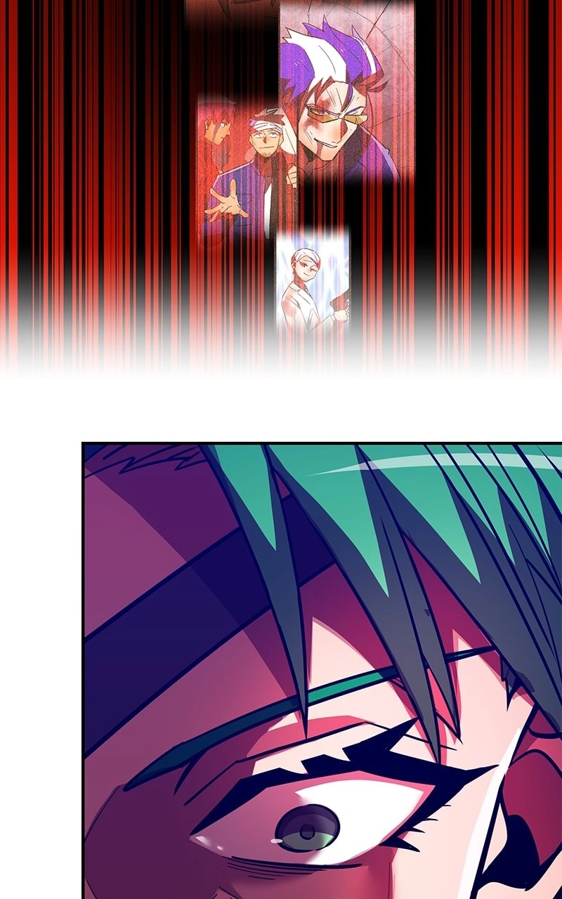Savior of Divine Blood: Draw Out 0.00000001% to Become the Strongest Chapter 50, page 17 of 154
