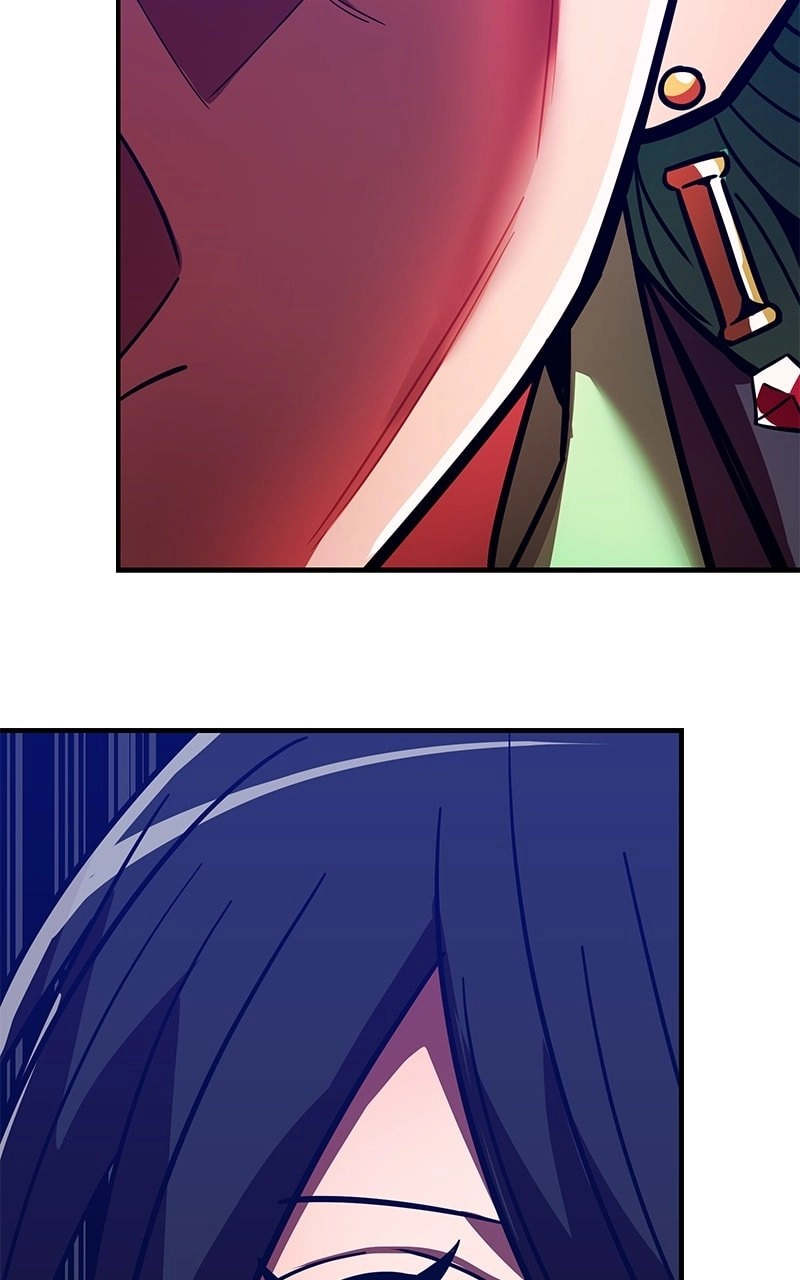 Savior of Divine Blood: Draw Out 0.00000001% to Become the Strongest Chapter 50, page 18 of 154