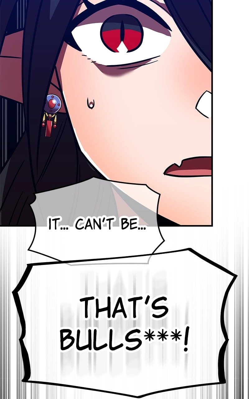 Savior of Divine Blood: Draw Out 0.00000001% to Become the Strongest Chapter 50, page 19 of 154