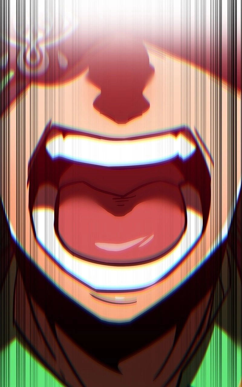 Savior of Divine Blood: Draw Out 0.00000001% to Become the Strongest Chapter 50, page 20 of 154