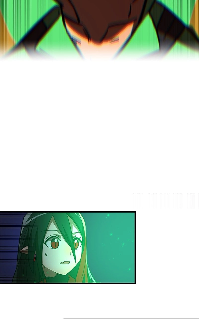 Savior of Divine Blood: Draw Out 0.00000001% to Become the Strongest Chapter 50, page 21 of 154