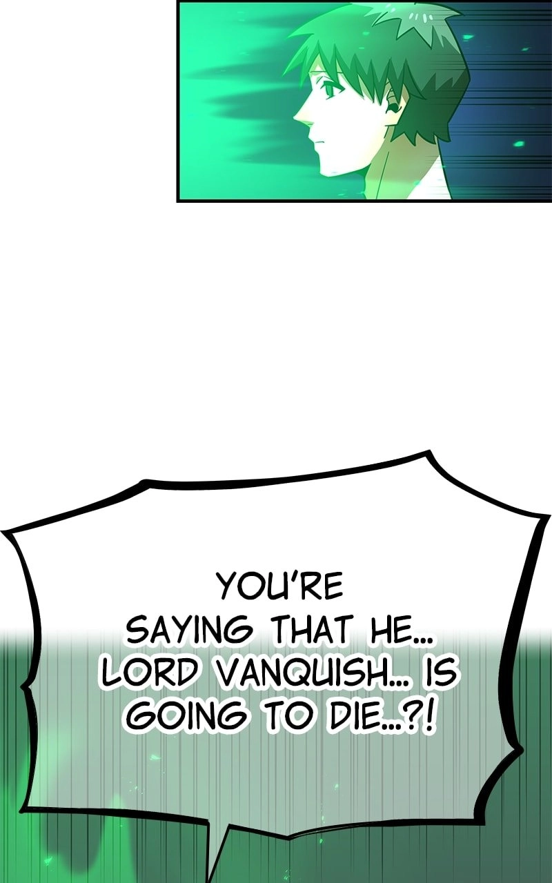 Savior of Divine Blood: Draw Out 0.00000001% to Become the Strongest Chapter 50, page 22 of 154