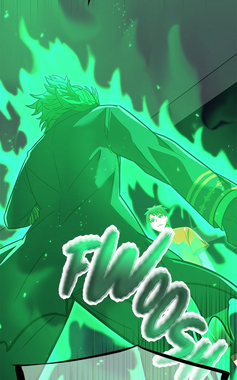 Savior of Divine Blood: Draw Out 0.00000001% to Become the Strongest Chapter 50, page 23 of 154