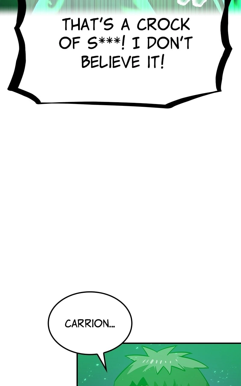 Savior of Divine Blood: Draw Out 0.00000001% to Become the Strongest Chapter 50, page 24 of 154