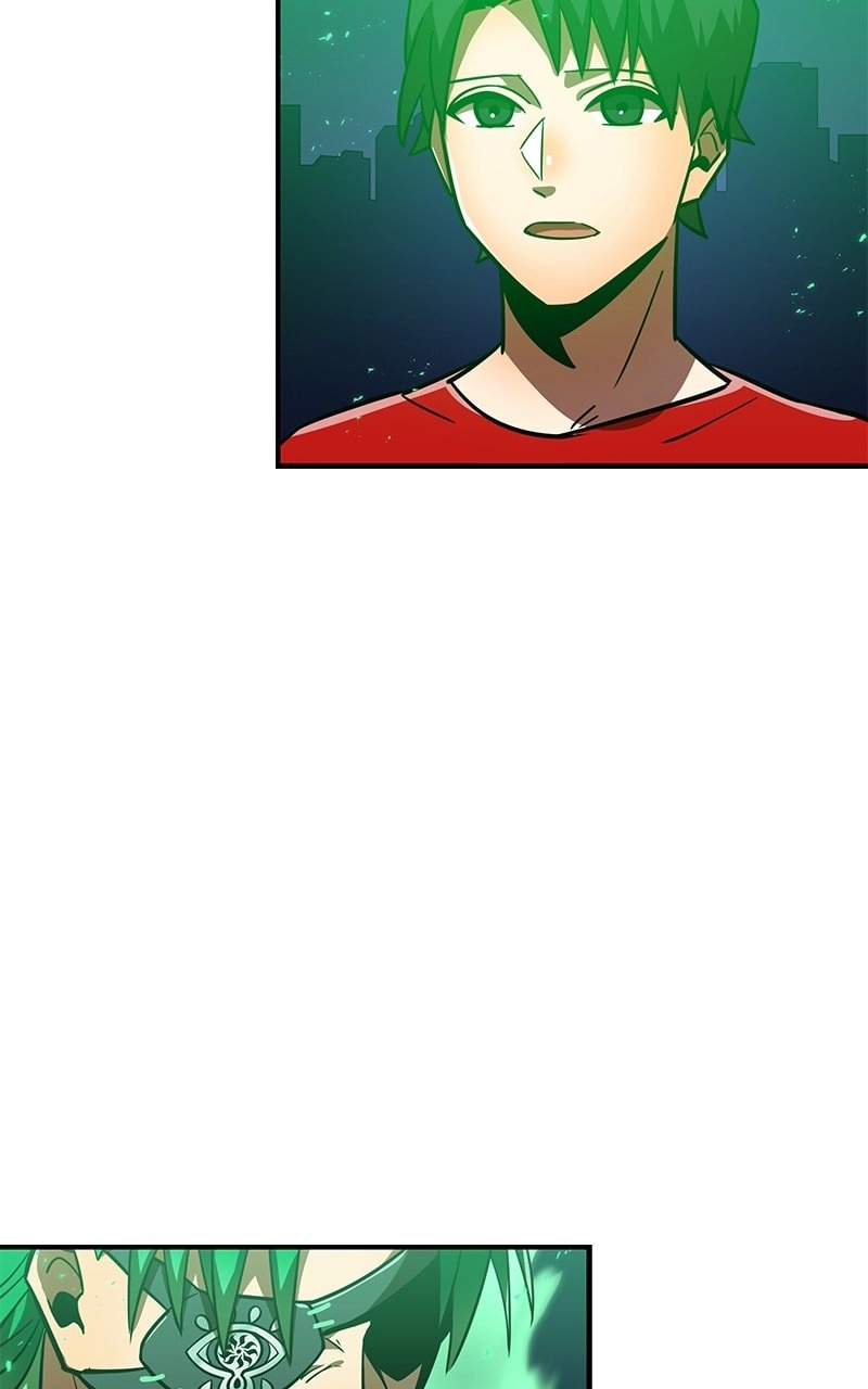 Savior of Divine Blood: Draw Out 0.00000001% to Become the Strongest Chapter 50, page 25 of 154