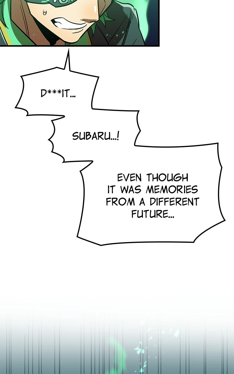 Savior of Divine Blood: Draw Out 0.00000001% to Become the Strongest Chapter 50, page 26 of 154