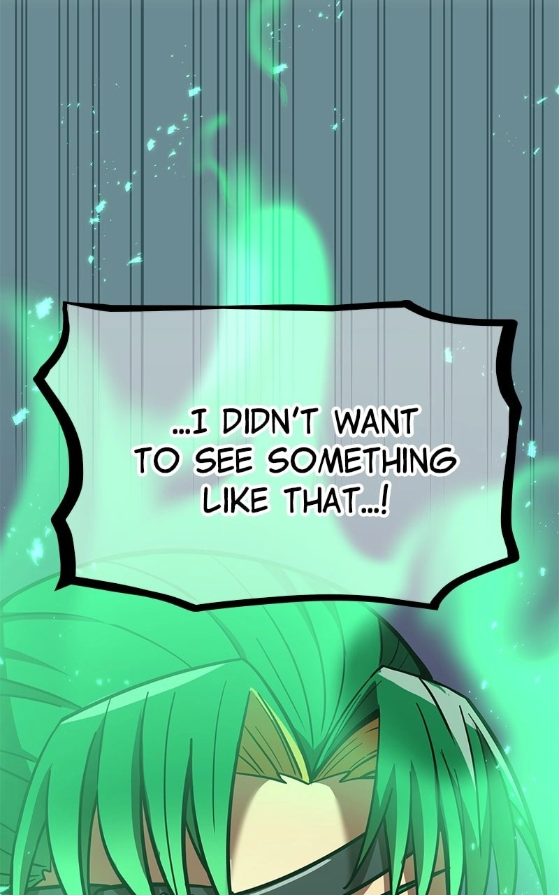 Savior of Divine Blood: Draw Out 0.00000001% to Become the Strongest Chapter 50, page 27 of 154
