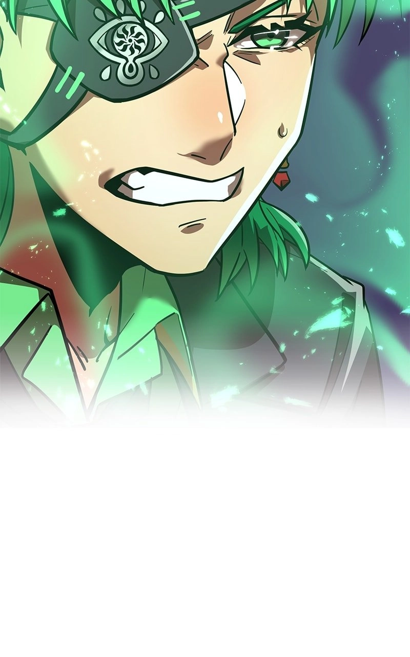 Savior of Divine Blood: Draw Out 0.00000001% to Become the Strongest Chapter 50, page 28 of 154
