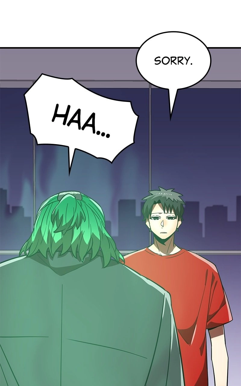 Savior of Divine Blood: Draw Out 0.00000001% to Become the Strongest Chapter 50, page 29 of 154