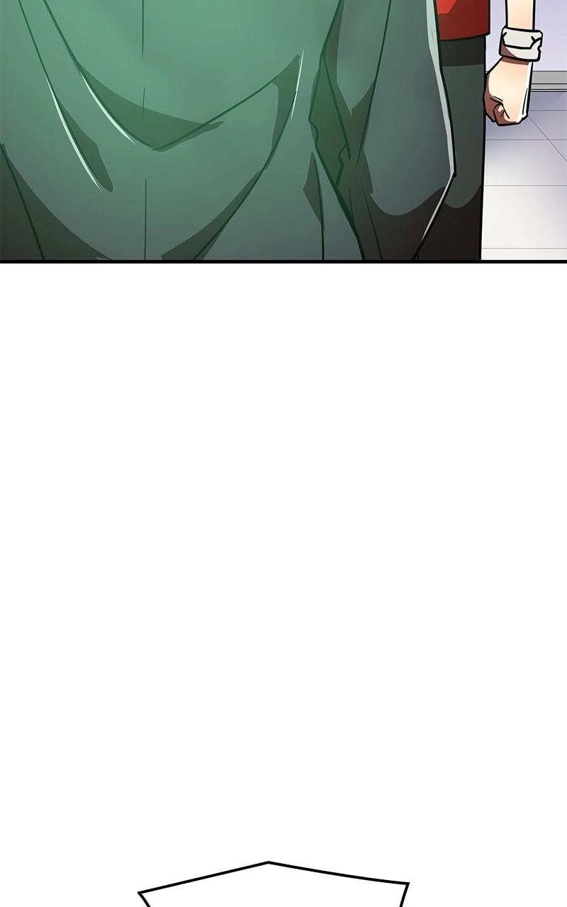 Savior of Divine Blood: Draw Out 0.00000001% to Become the Strongest Chapter 50, page 30 of 154